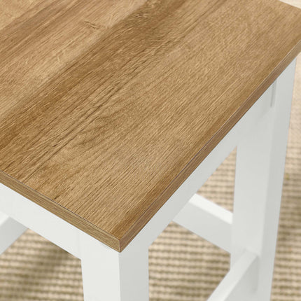 Modway EEI-6729 Sunbrook Kitchen Stool - Plaza Home Decor