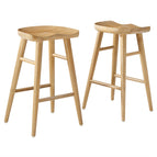Oak / Wood