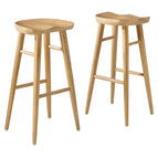 Oak / Wood