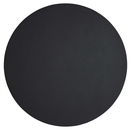 Modway EEI-6760 Caspian Round Concrete Coffee Table Modway