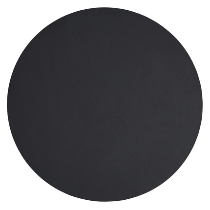 Modway EEI-6762 Caspian 40" Round Concrete Dining Table Modway