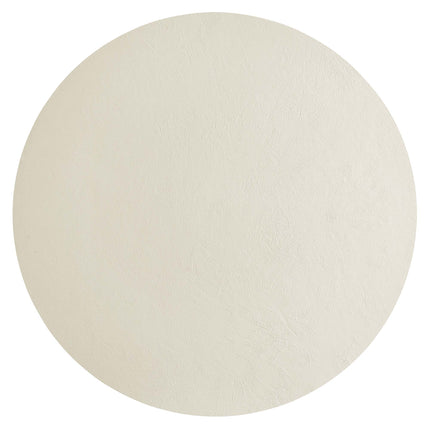 Modway EEI-6762 Caspian 40" Round Concrete Dining Table Modway