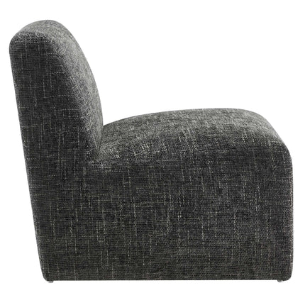 Modway EEI-6765 Amita Chenille Upholstered Accent Chair Modway