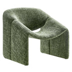 Basil / Upholstered