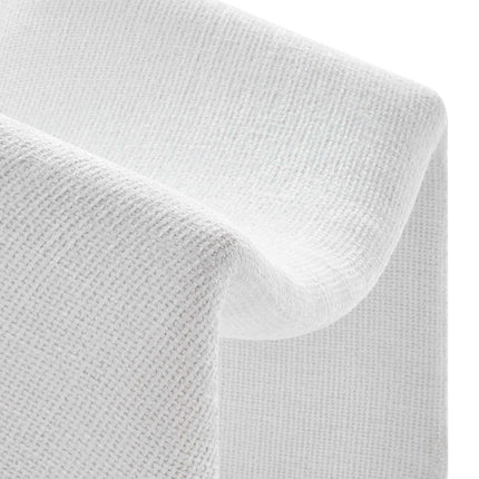 Modway EEI-6767 Vivi Chenille Upholstered Accent Chair Modway