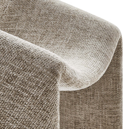 Modway EEI-6767 Vivi Chenille Upholstered Accent Chair Modway
