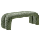 Basil / Upholstered