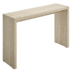 Travertine