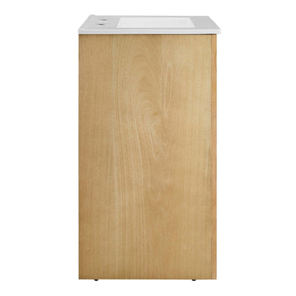 Modway EEI-6788 Appia 24" Bathroom Vanity Modway