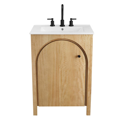 Modway EEI-6788 Appia 24" Bathroom Vanity Modway
