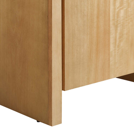 Modway EEI-6788 Appia 24" Bathroom Vanity Modway