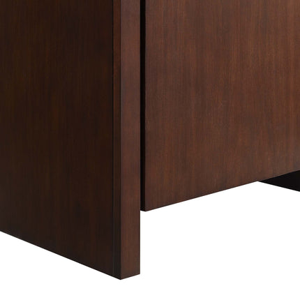 Modway EEI-6788 Appia 24" Bathroom Vanity Modway