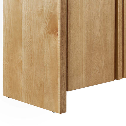 Modway EEI-6790 Appia 36" Bathroom Vanity Modway