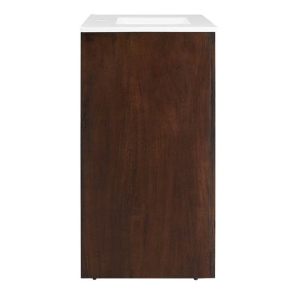Modway EEI-6790 Appia 36" Bathroom Vanity Modway