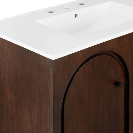 Modway EEI-6790 Appia 36" Bathroom Vanity Modway