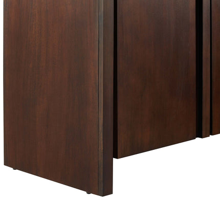Modway EEI-6790 Appia 36" Bathroom Vanity Modway