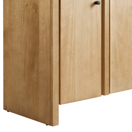 Modway EEI-6792 Appia 48" Double Sink Bathroom Vanity Modway