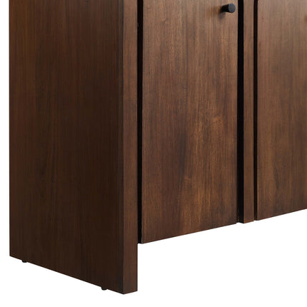 Modway EEI-6792 Appia 48" Double Sink Bathroom Vanity Modway