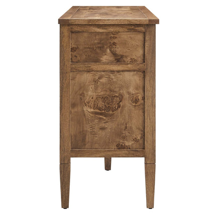 Modway EEI-6794 Elysian 62" Wood Sideboard Modway