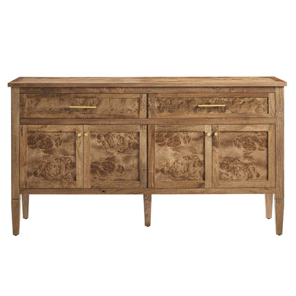 Modway EEI-6794 Elysian 62" Wood Sideboard Modway