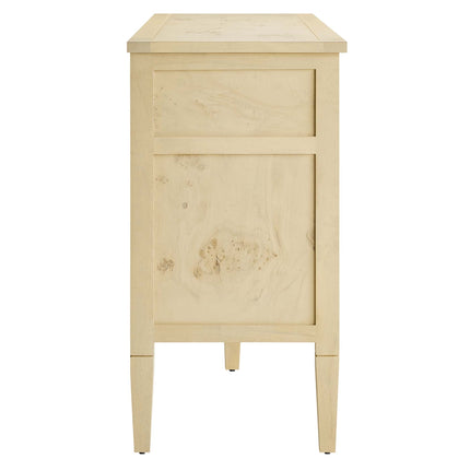 Modway EEI-6794 Elysian 62" Wood Sideboard Modway