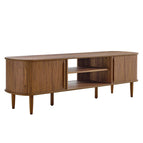 Walnut / Wood