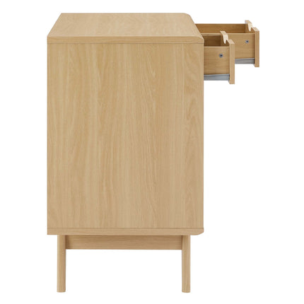 Modway EEI-6796 Render Cat Cabinet Modway