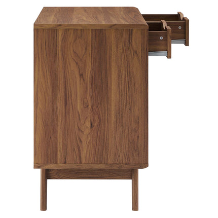 Modway EEI-6796 Render Cat Cabinet Modway