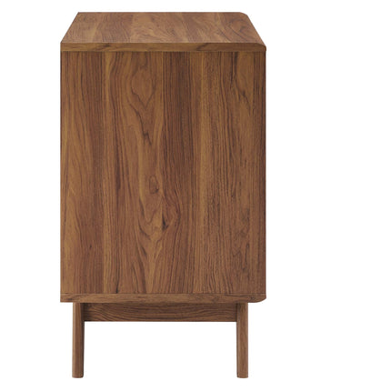 Modway EEI-6796 Render Cat Cabinet Modway