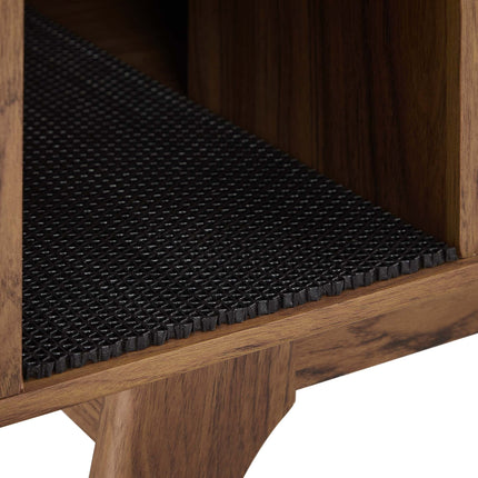 Modway EEI-6796 Render Cat Cabinet Modway