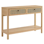 Oak / Wood