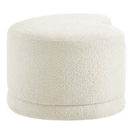 Modway EEI-6816 Nimbus 48" Upholstered Ottoman Bench Modway