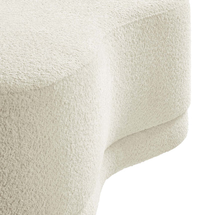 Modway EEI-6816 Nimbus 48" Upholstered Ottoman Bench Modway
