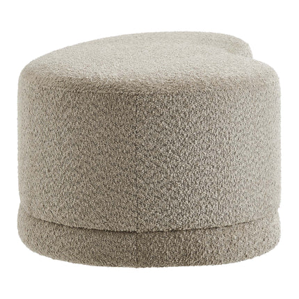 Modway EEI-6816 Nimbus 48" Upholstered Ottoman Bench Modway
