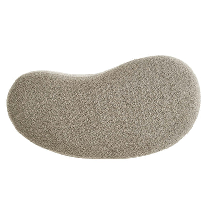 Modway EEI-6816 Nimbus 48" Upholstered Ottoman Bench Modway