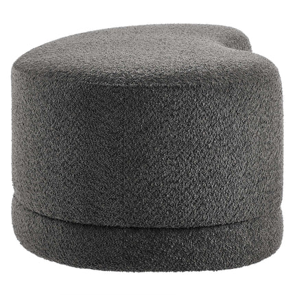 Modway EEI-6816 Nimbus 48" Upholstered Ottoman Bench Modway