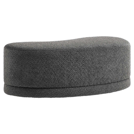 Modway EEI-6816 Nimbus 48" Upholstered Ottoman Bench Modway
