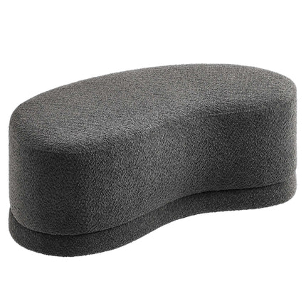 Modway EEI-6816 Nimbus 48" Upholstered Ottoman Bench Modway
