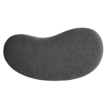 Modway EEI-6816 Nimbus 48" Upholstered Ottoman Bench Modway