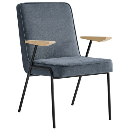 Modway EEI-6835 Vista Dining Armchair Modway