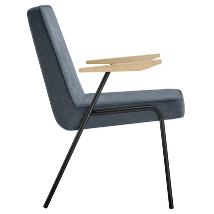 Modway EEI-6835 Vista Dining Armchair Modway