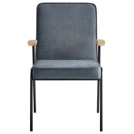 Modway EEI-6835 Vista Dining Armchair Modway