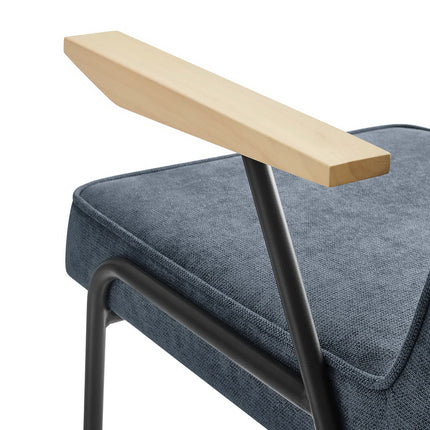 Modway EEI-6835 Vista Dining Armchair Modway