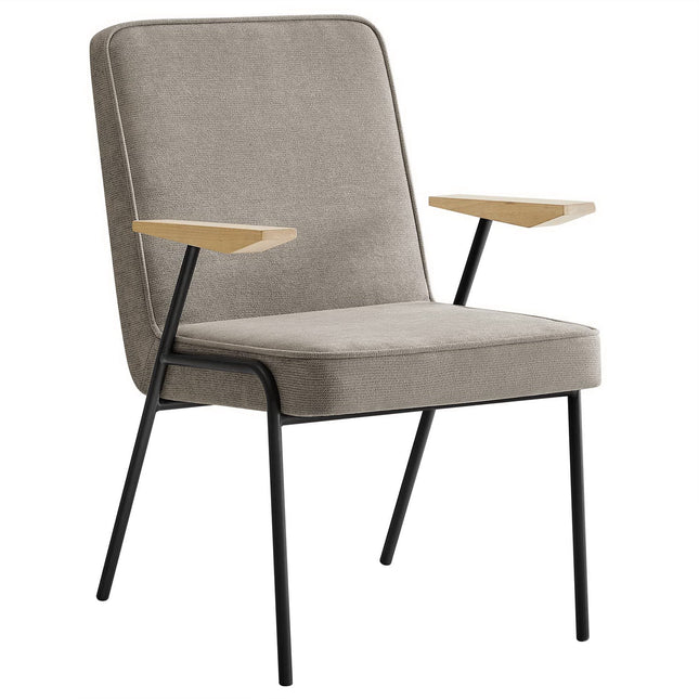 Modway EEI-6835 Vista Dining Armchair Modway