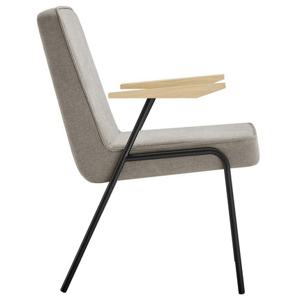 Modway EEI-6835 Vista Dining Armchair Modway