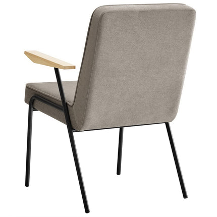 Modway EEI-6835 Vista Dining Armchair Modway