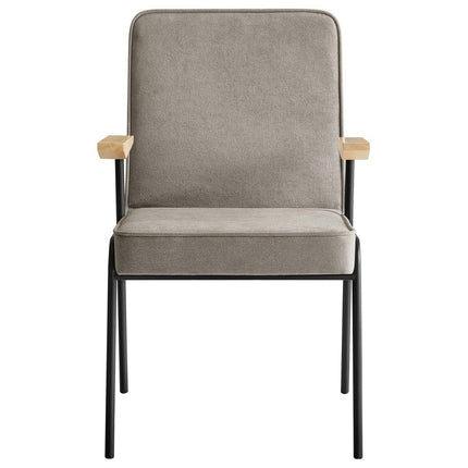 Modway EEI-6835 Vista Dining Armchair Modway