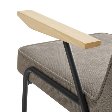 Modway EEI-6835 Vista Dining Armchair Modway