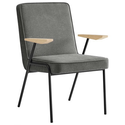 Modway EEI-6835 Vista Dining Armchair Modway