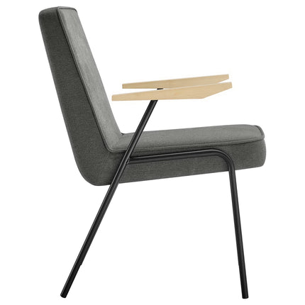Modway EEI-6835 Vista Dining Armchair Modway